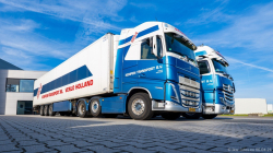 20260406-Kempen-00148